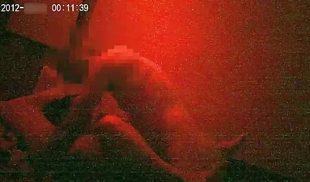 رائعة الجمباز كس في فيلم رومانسي جنس ملعب منحنى.