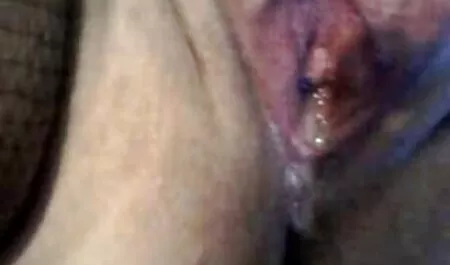اختيار الإباحية فيلم رومانسي سكس اجنبي مع الممثلة الروسية الشهيرة