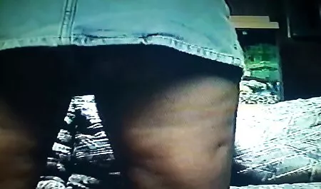 رجل صحي فلم اثاره جنس اثنين زوجين لطيف.