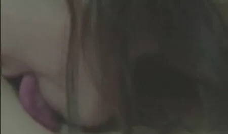 الطبيب خلع ملابسه حين فيلم جنس فرنسى الحصول على شقراء