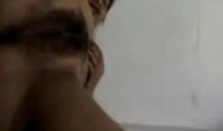 بار لو تتصرف لصالحهم والانضمام إلى فريق فلم سكس اخ واختو الثلاثاء في غضون أيام قليلة.