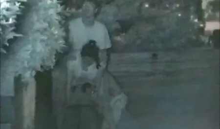 شفرة رومانسية فلم جنس كامل على السطح للذخيرة