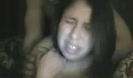 وراء افلام سكس رعب مترجم الكواليس ، يكون الممثلون دائما عاهرة.