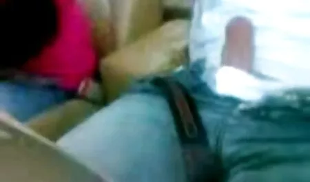 الساخنة byrdol فلم جنس هندي فتاة صغيرة