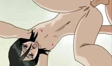 كانت تحب فيلم اكشن جنس وجهها والإذلال من رجاله