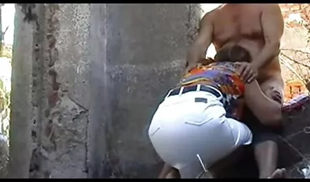 انتهى اللص ، ليلة كس مع فلم سكس لبنانيه امرأة سوداء.