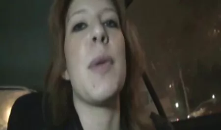 مع غرفة رجل افلام سكس العائلة مترجم ثري لمفاجأتها