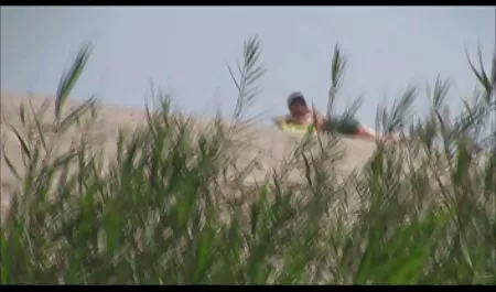 الفتيات ، فلم كوري جنس والتدليك لا يمكن أن تقاوم العملاء ويعطيه طفل بالغ