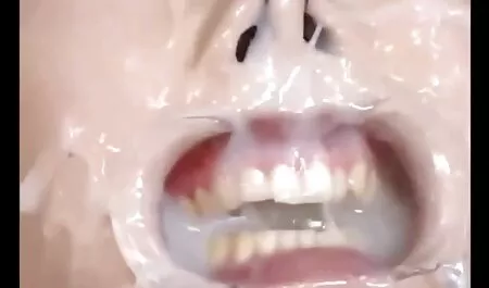 الإيطالية في قبعة الفراء مع صديق فلم سكس الجنس الثالث وحشي مشهور