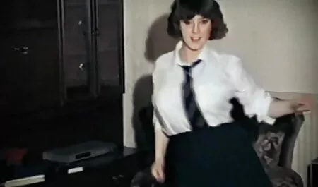 الفتيات الجميلات يحبون أن يكونوا أحد فيلم جنسي اباحي أعضائها.
