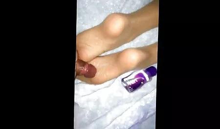 انتشار الدجاج على كرسي افلام سكس ايطالي مترجم في دقيقة واحدة.