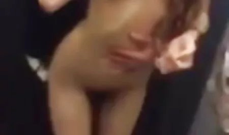 جدا أبيض وأسود جنس فلم الحمار