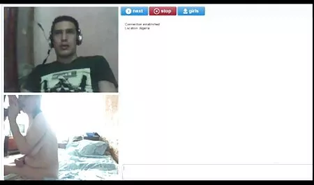 وقحة التقى الرجل فلم سكس فرنسى مترجم oralse من قبل