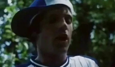 أدلى فلم جنس جزائري القاضي رشوة القاضي مع شفرة