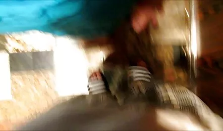 قابلت زوجي مع المحترف فيلم جنسي مترجم التالي وقررت الانضمام إليها.