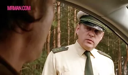 أخبر أمك أن ترى ابنته. فيلم جنسي اباحي