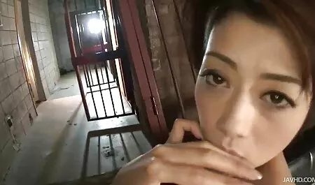 ذهب الرجل إلى غرفة النوم ناضجة, زوجة, والحروق مع الرغبة في فلم الجنس