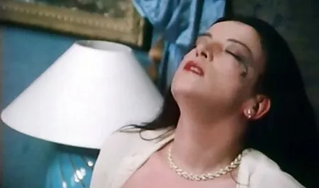 الفاسد شقراء في معصوب افلام فرنسي سكس مترجم العينين لمدة غريب تشغيل في المرحاض