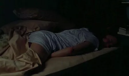 الذكية المعلم ينتشر لها الحبيب فلم جنس رومنسي الطالب الشرج