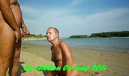 تكافح مع الهدوء, ثقب افلام سكس رعب مترجم في البطن.