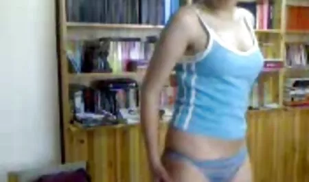 السلوفاكية الأصدقاء مكسورة في جميع الثقوب فلم رومانسي سكس