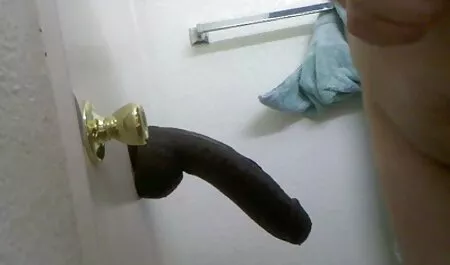 طالب يحمل عنوان سحره ، أصدقائه. افضل فلم جنس
