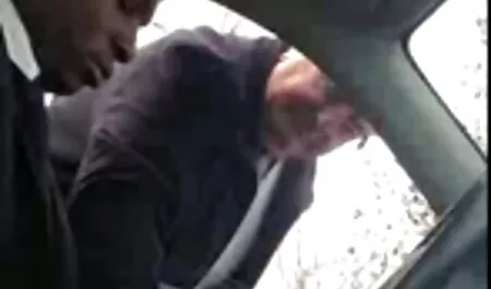 تم اختراق فتاة متواضعة للتدليك عن طريق العلاج. فيلم سكس اسرائيلي عربي
