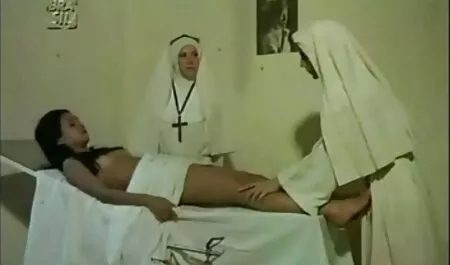 صاخبة شقراء كبير فيلم عاشقة الجنس عاشق الشرج, دش