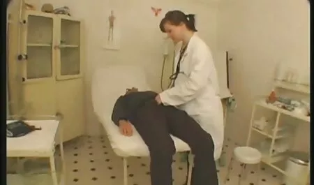 الماعز المدبوغة فلم جنس اجنبي تعبت من امرأة.