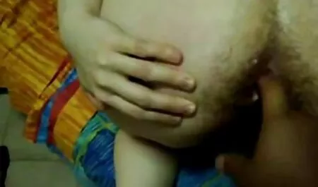 نائب فلم sxx الرئيس غير محدود مليء بوسها الجميل.