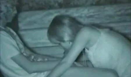 إغاظة فتاة فيلم اجنبي رومانسي سكس جميلة مع