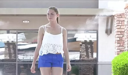 الشعور دش فلم سكس جنس