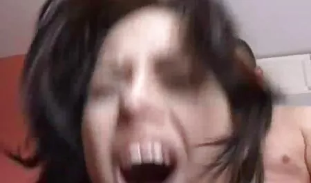 الطلاق الفلم الجنس الحالي خطة السباكة لمشاهدة الجنس