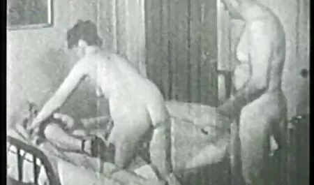 هذا افلام سكس ايطالي مترجم الرجل ملأ فتحة الأخوات به