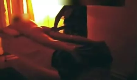 قبلة يؤدي إلى افلام سكس ساعتين مترجم الأعضاء