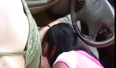 الجمال يدعو الرجل المنزل لأول مرة افلام سكس ساعتين مترجم