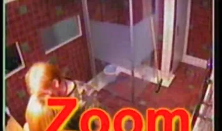 العاطفة والزنا في فيلم جنسي اجنبي جنة عدن