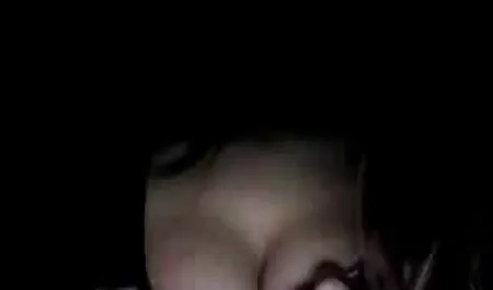 Deepthroat في التاريخ فلم جنس مكسيكي الأول