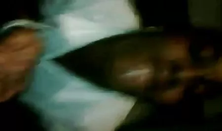 انتهى الخائن فيلم جنسي اباحي مع وقحة شقراء ونقادها مع قبعات قوية.