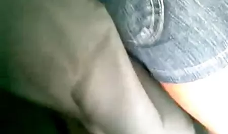 الشباب فيلم جنسي امريكي وقحة يحب الغنية المجرية حافة إلى