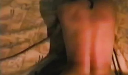 30 سنوات سحب بوسها فيلم فرنسي جنس حلق على القضيب الصبي.