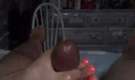 صديقة مبادلة بعد كل تركيا افلام ايطالي سكس مترجم