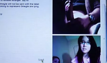 سباك القضاء على الألم وتنظيفها افلام سكس ايطالي مترجم ربة منزل الروسية