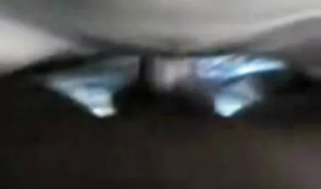 اخترع الطبيب المرأة المثالية وتجربة فلم رومانسي سكس شخص بالغ.