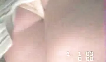 الذهب الحب الجنس فيلم جنس قصير وزحف حتى الحمار.