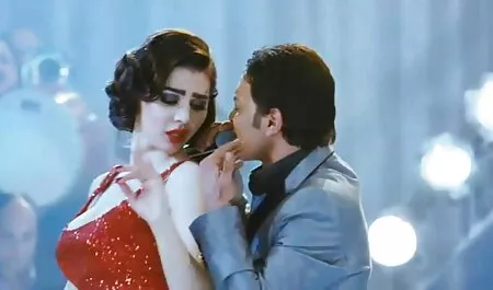 رعاية زوجها G افلام سكس ايطالي مترجم أعطى زوجته SE وسيارة وكسر onebcam.