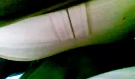 رفيقه في الغرفة مثلي الجنس افلام سكس مترجم عربي كامل في الحمام.