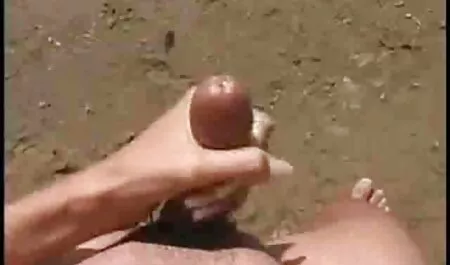 أعطت الفيلم. افلام سكس مترجم عربي كامل