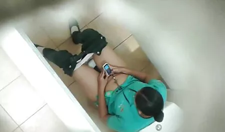 أول افلام سكس طويل مترجم شخص يستمني.