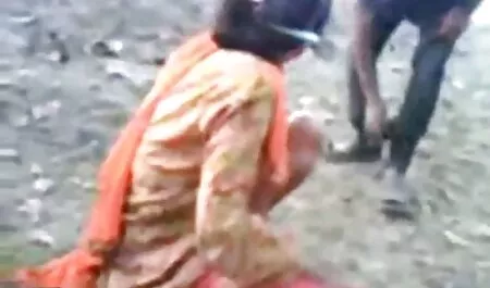 انظر الشريط هو خيار فلم جنس كامل رائع للتدريب